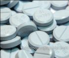 buy valium online