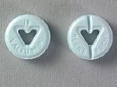 buy valium without prescription