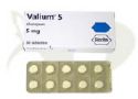 buy diazepam valium