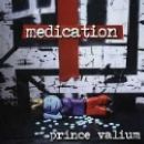 drug valium