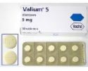 online pharmacy valium