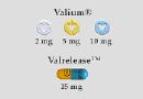 online pharmacy valium