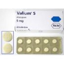 10mg buy valium